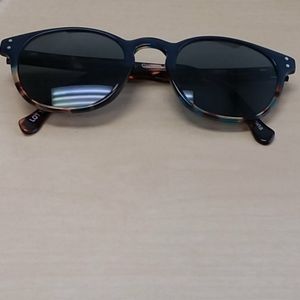 Womens Kirkland Sunglasses